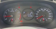 올 뉴모닝(JA) 가솔린 1.0 해치백 럭셔리 128허5257 모닝장기렌트, 저신용장기렌트